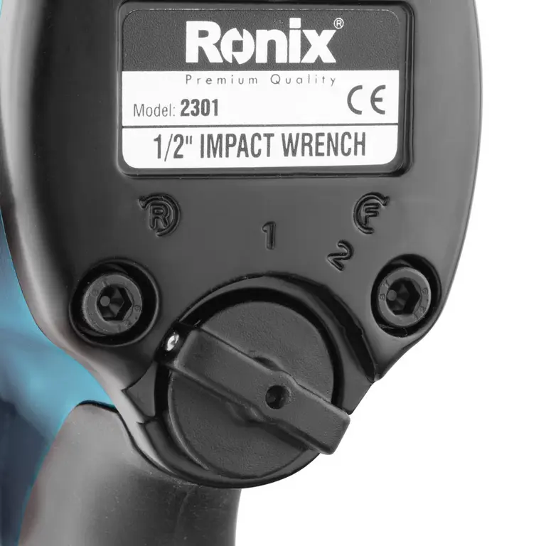 خرید بکس بادی پین کلاچ رونیکس 2301